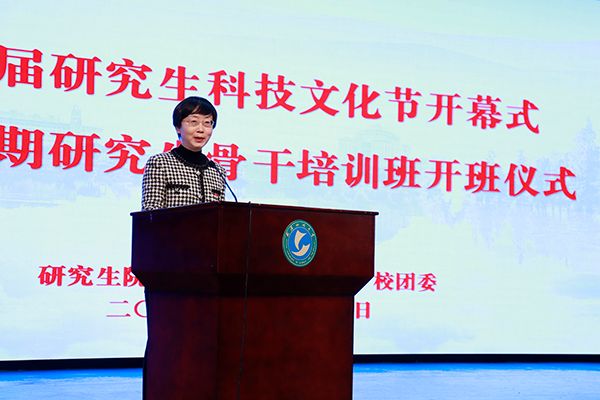 88858cc永利官网