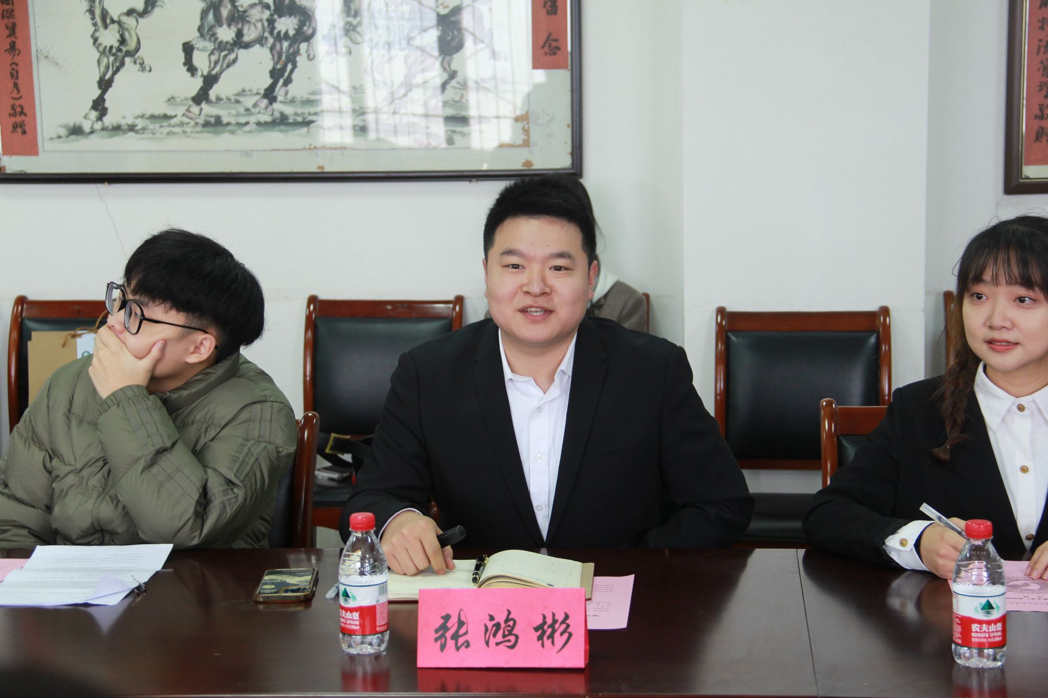 88858cc永利官网