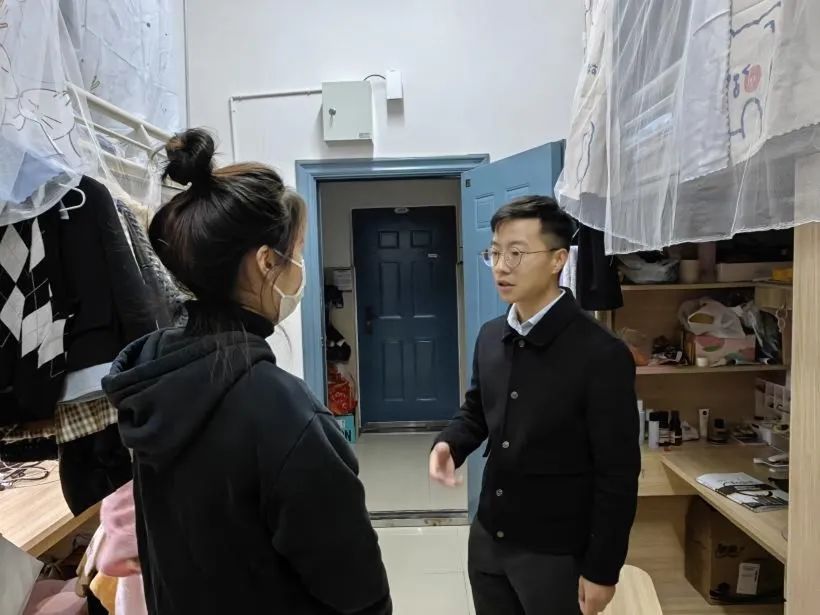 88858cc永利官网