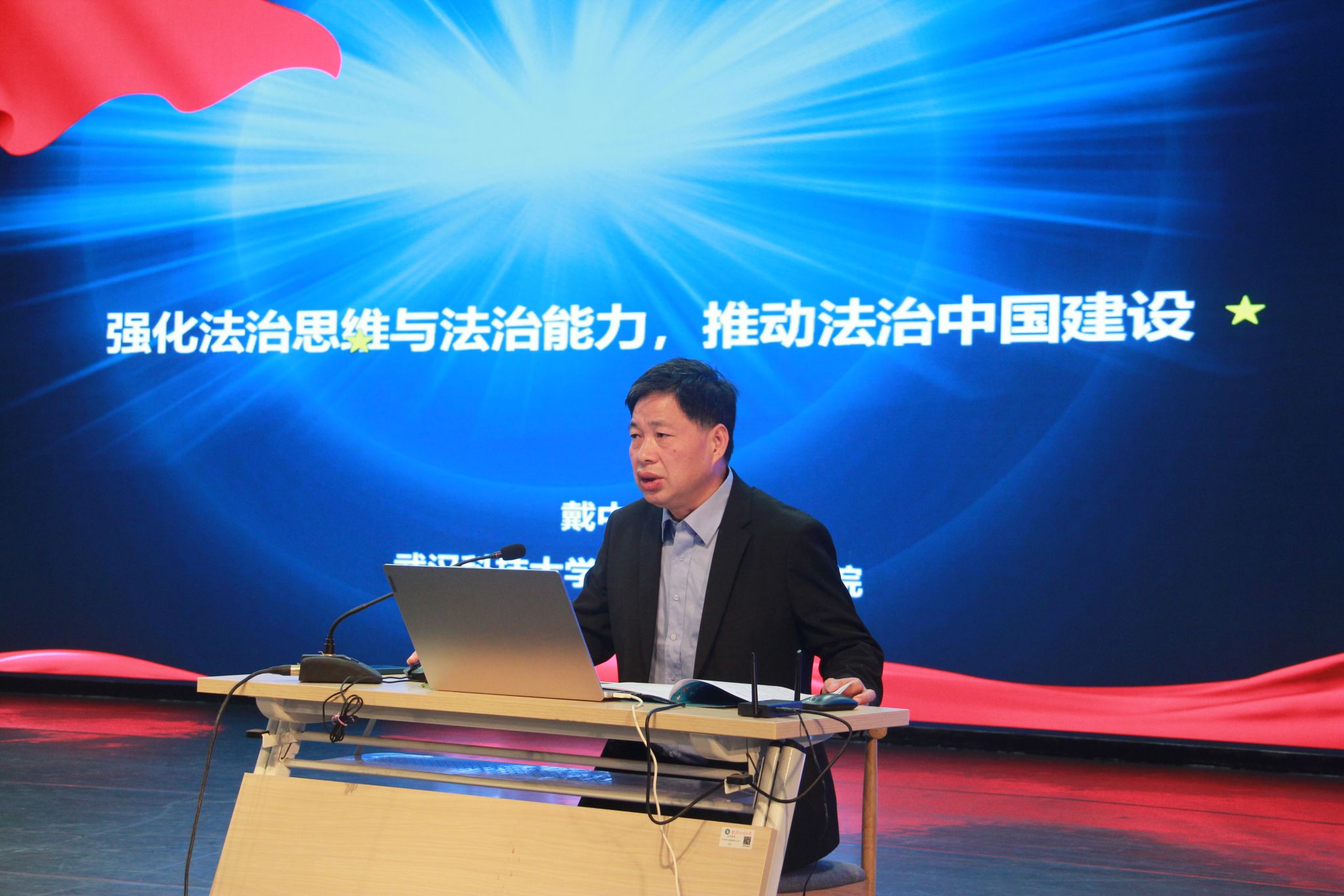 88858cc永利官网