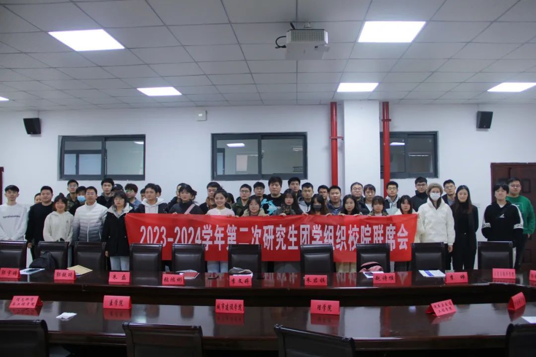 88858cc永利官网