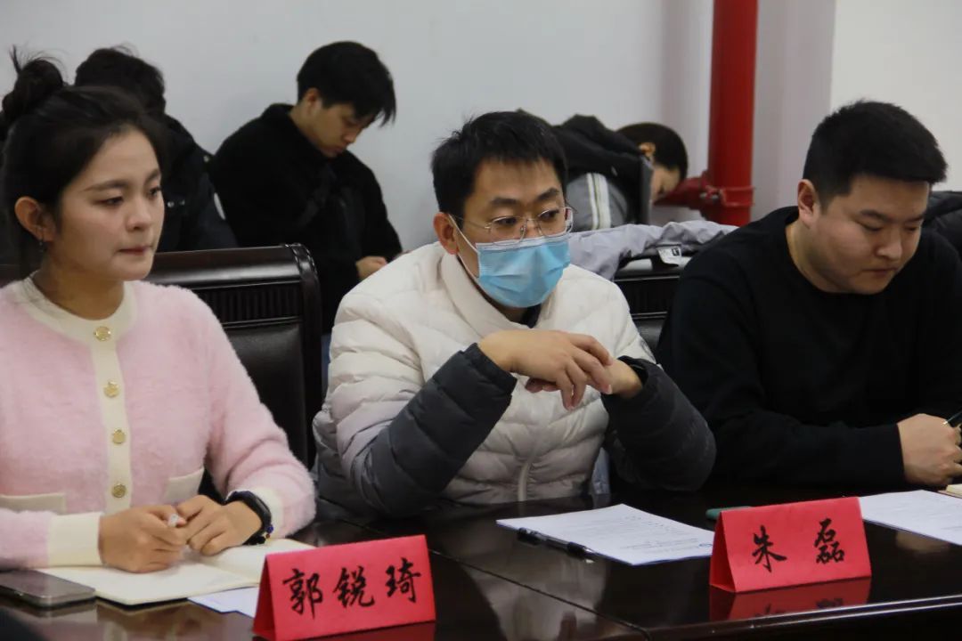 88858cc永利官网