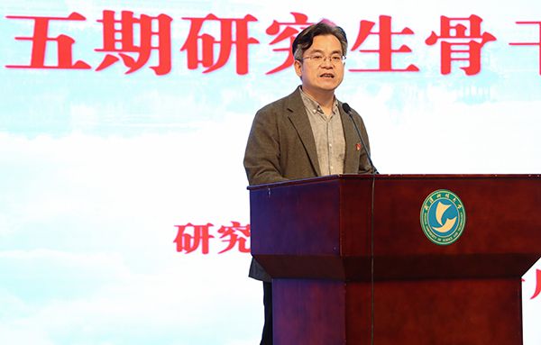 88858cc永利官网