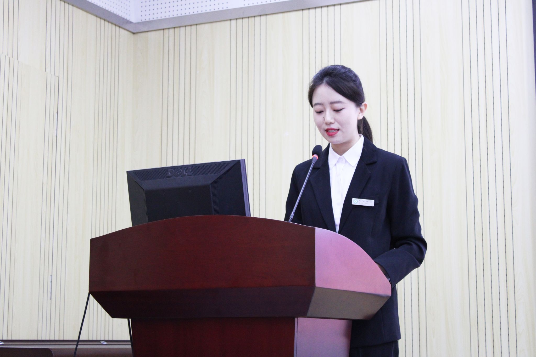 88858cc永利官网