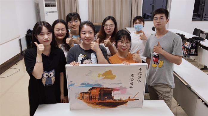 88858cc永利官网