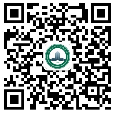 88858cc永利官网