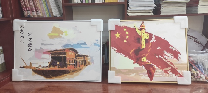 88858cc永利官网