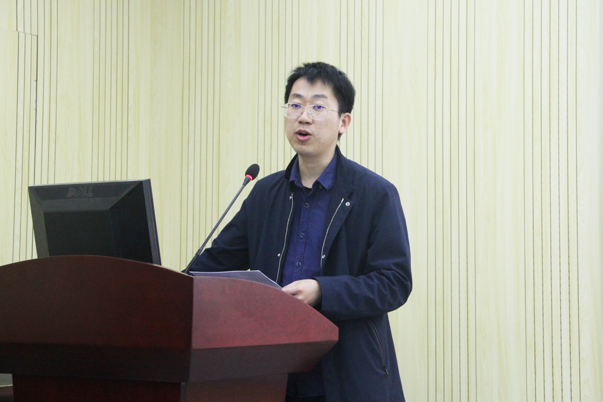 88858cc永利官网