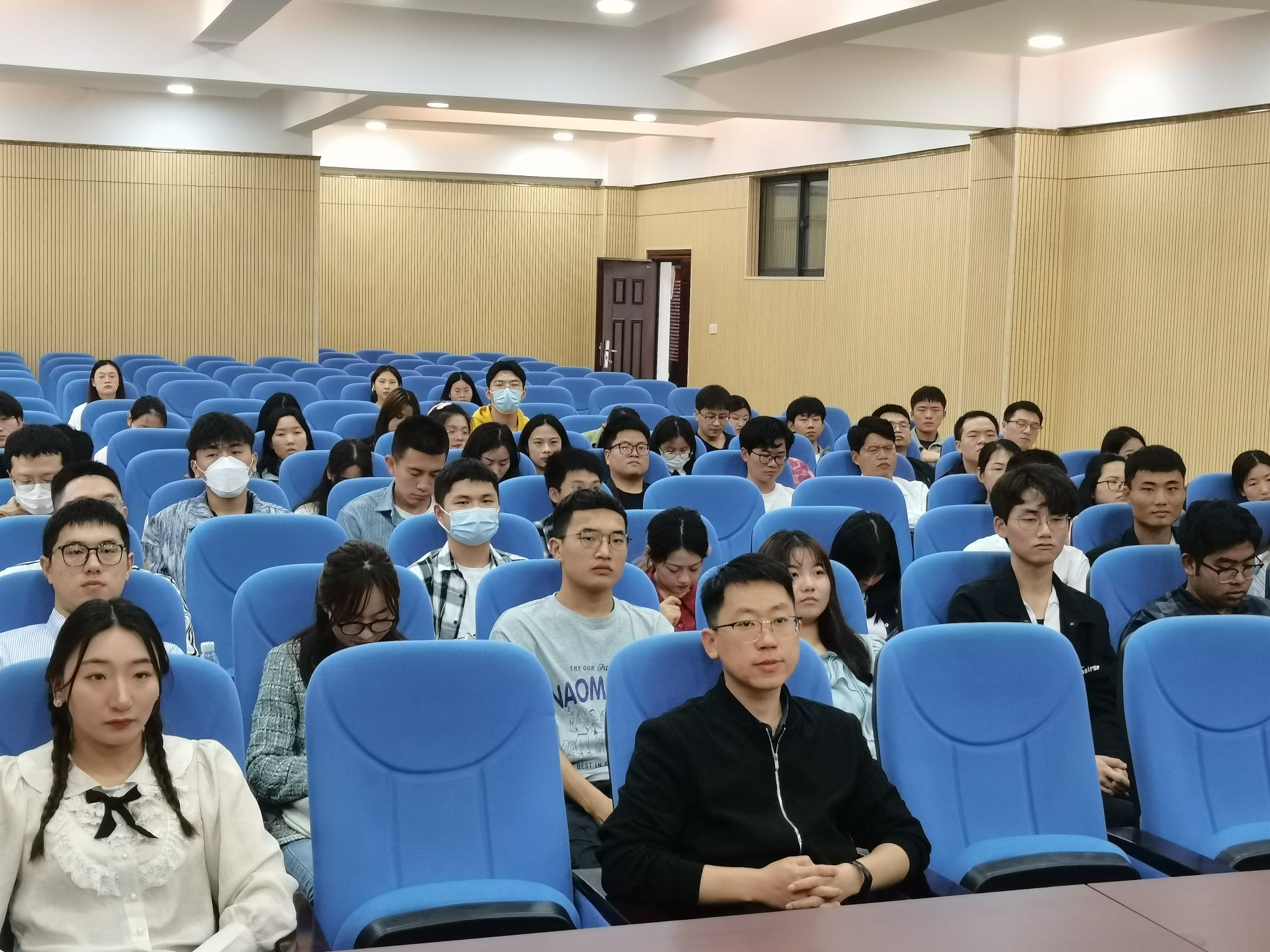 88858cc永利官网