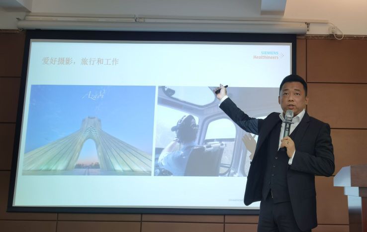 88858cc永利官网