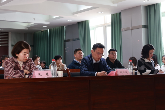 88858cc永利官网