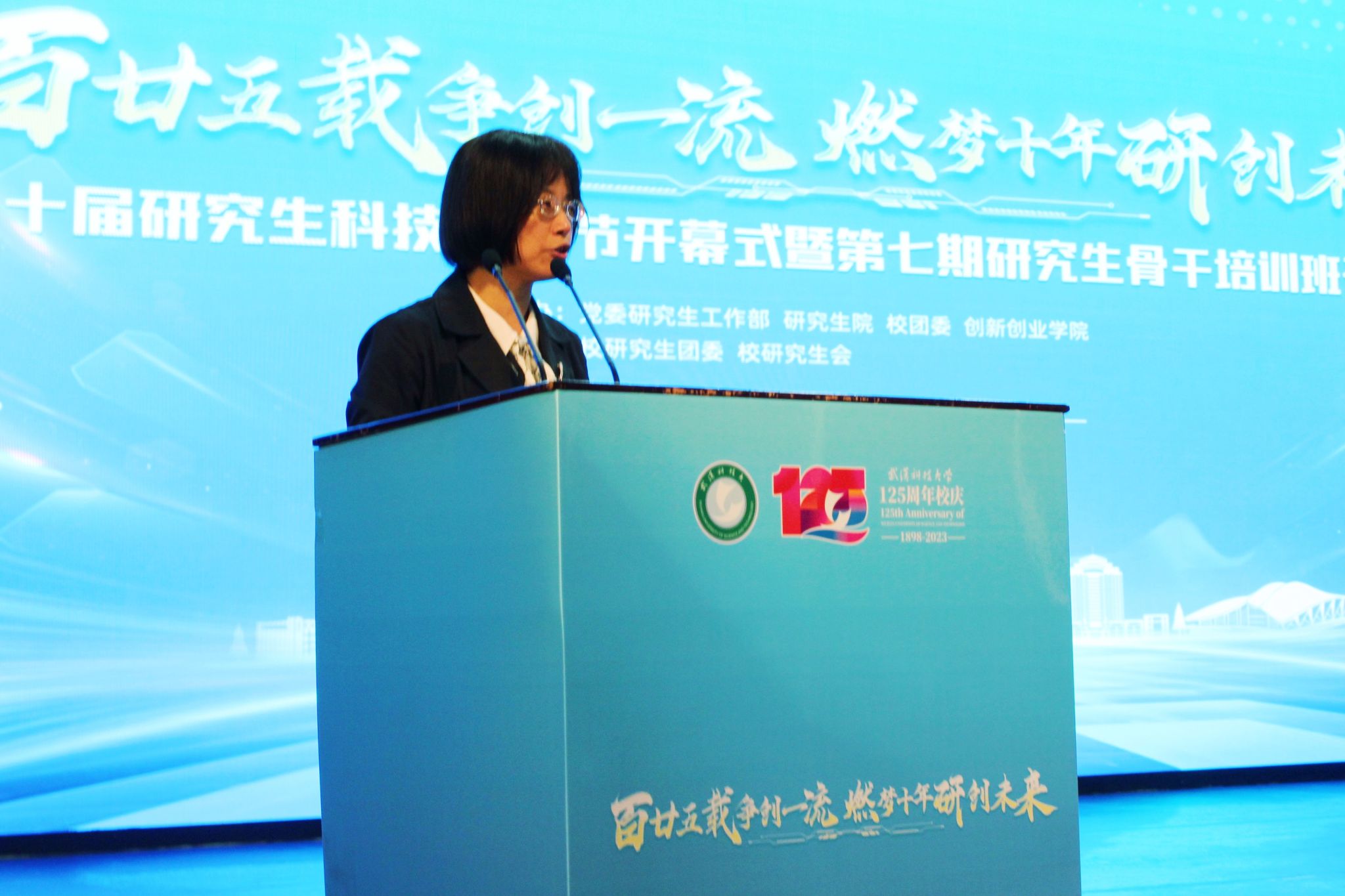 88858cc永利官网