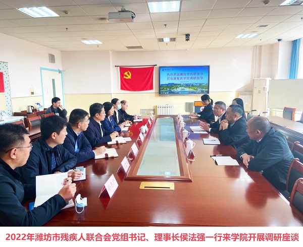88858cc永利官网