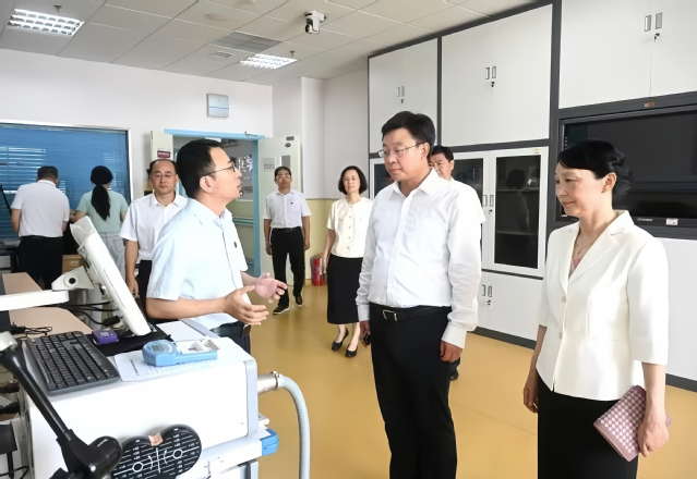 88858cc永利官网
