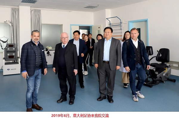 88858cc永利官网