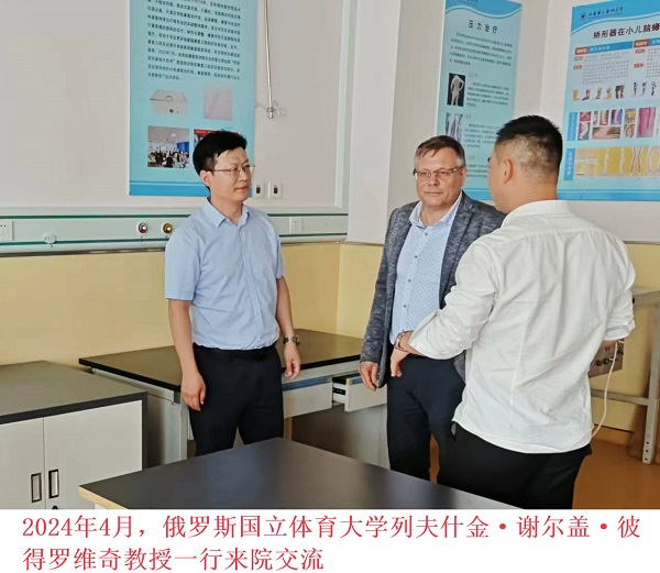 88858cc永利官网
