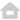 88858cc永利官网