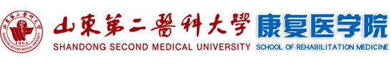 88858cc永利官网