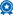 88858cc永利官网