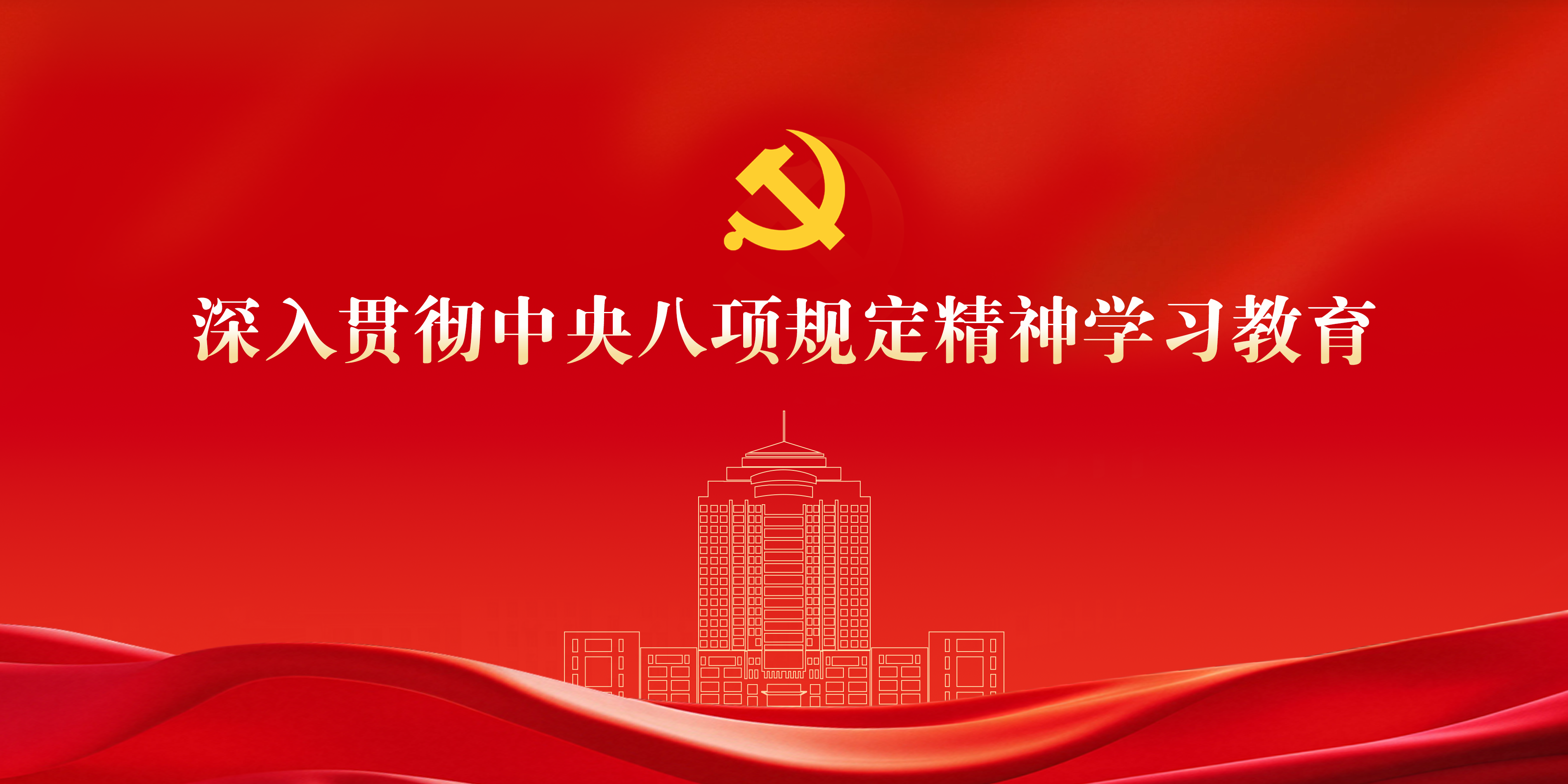 88858cc永利官网