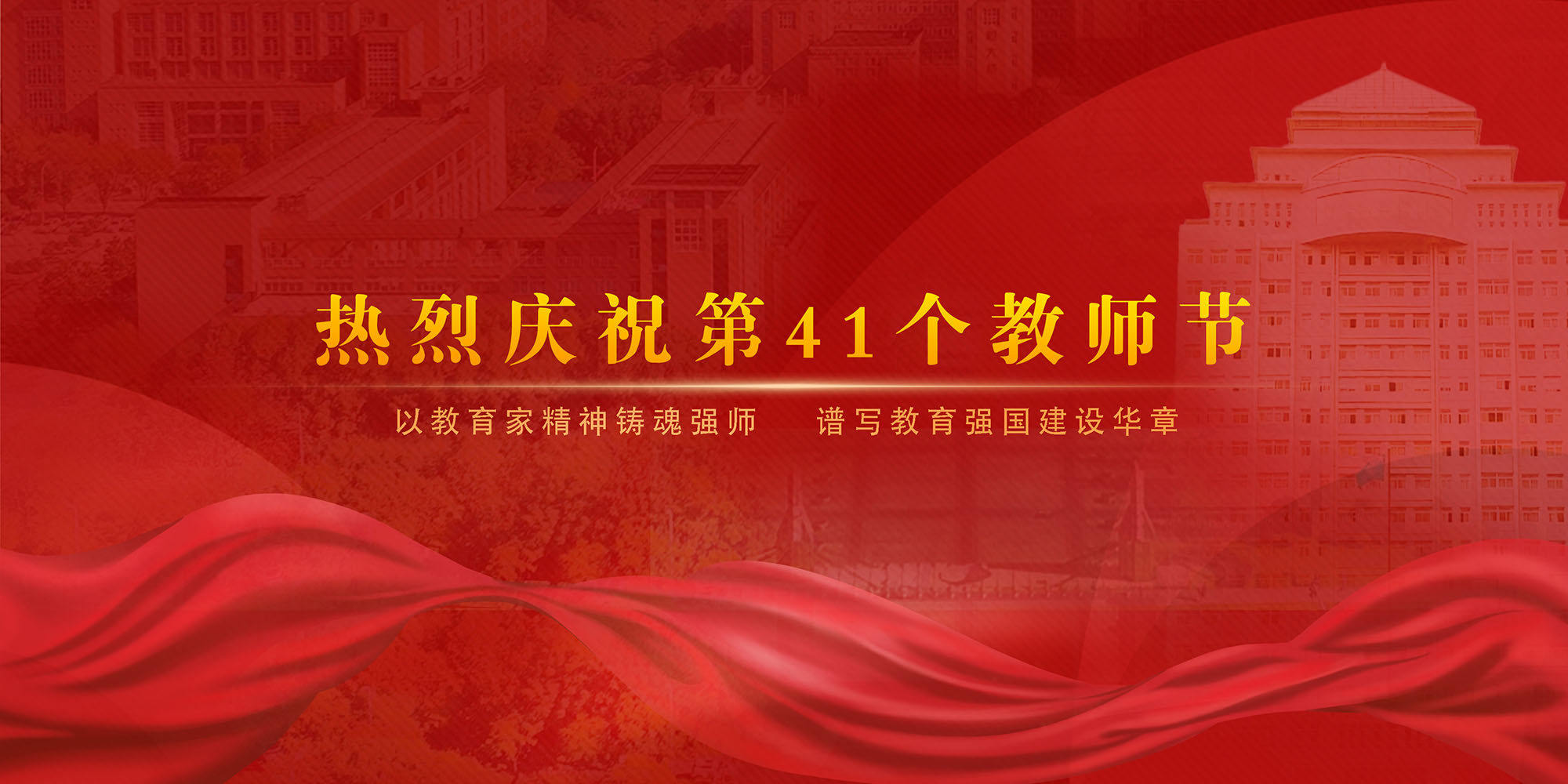 88858cc永利官网