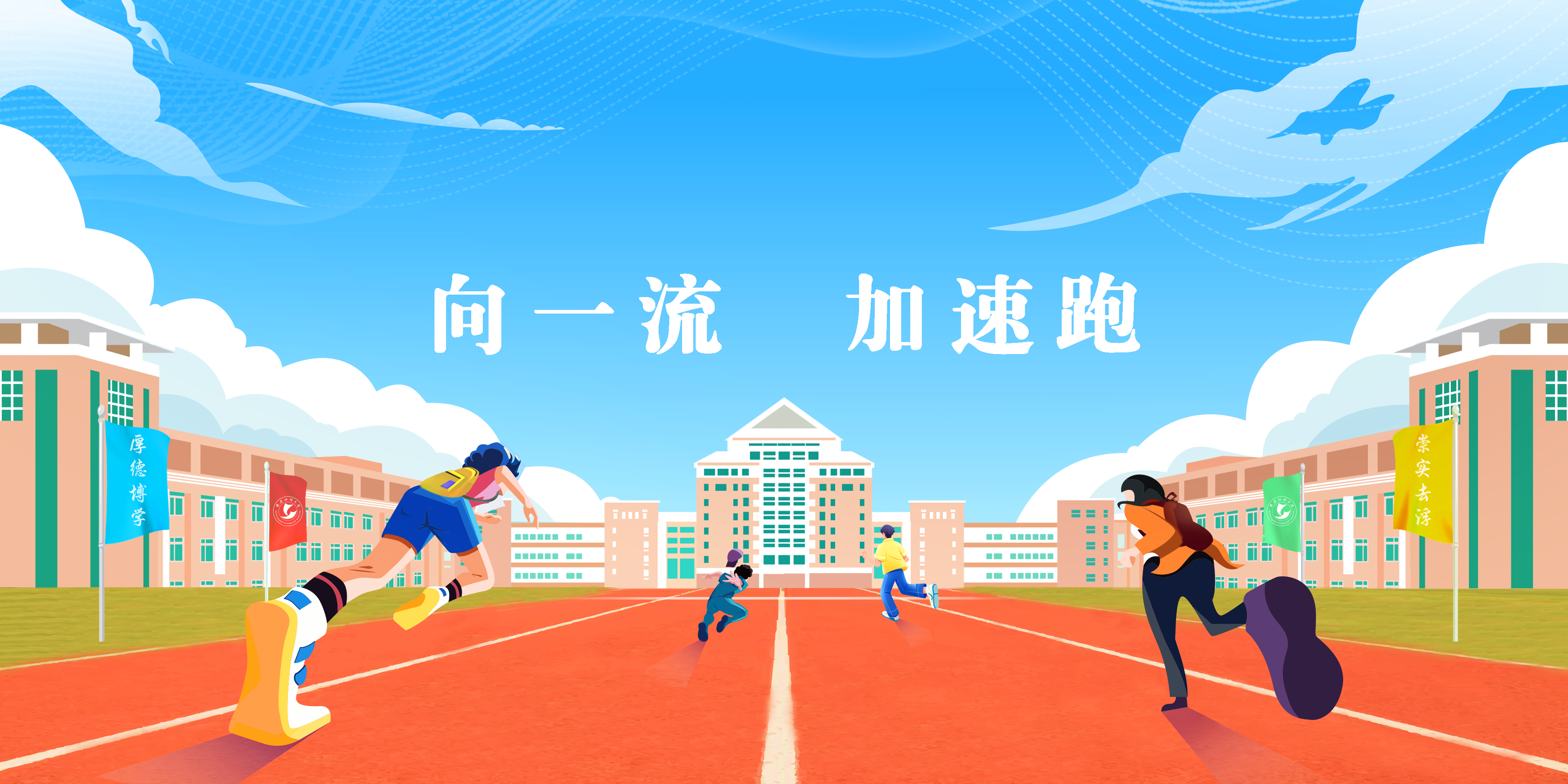 88858cc永利官网